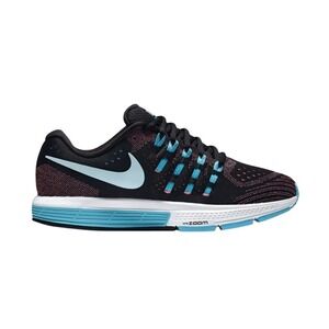 Nike Air Zoom Vomero Running Shoes Lightweight Sneakers Cushioned Comfort